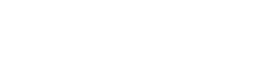Catchsteak logo